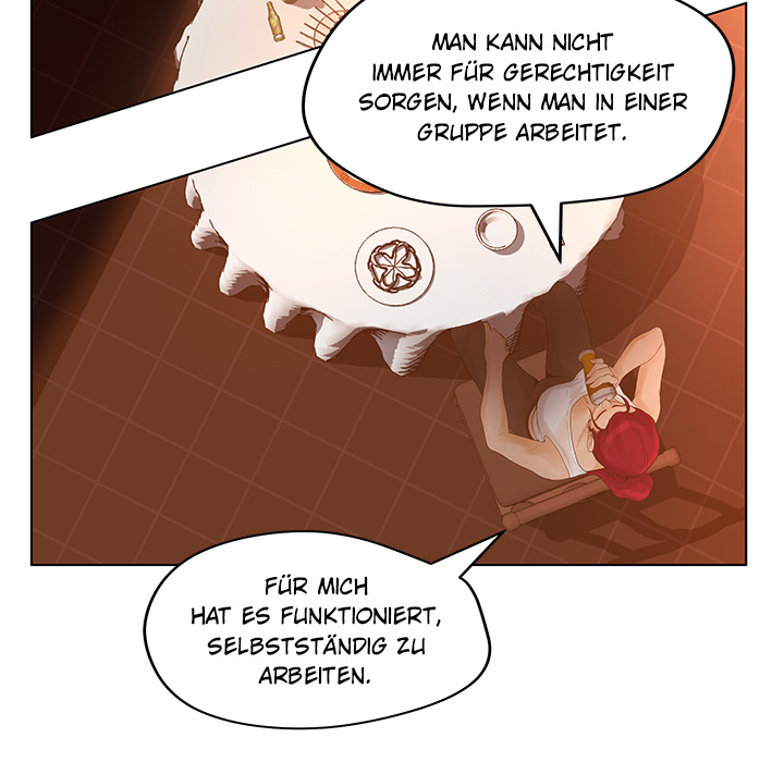 Täuschung: Die Zunge der Schlange - episode 8 - 59