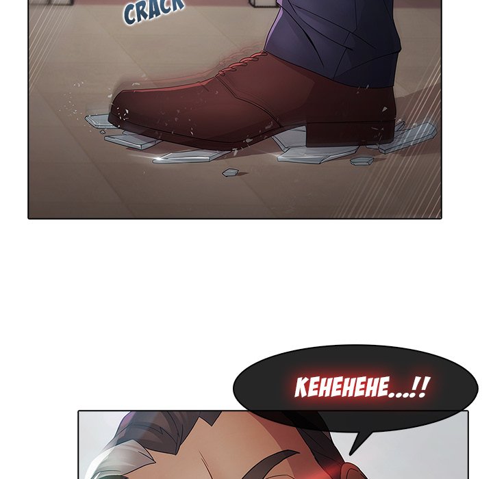 The Butterfly Dream - episode 4 - 46