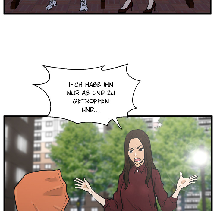Los geht´s Mr. Kang! - episode 35 - 19