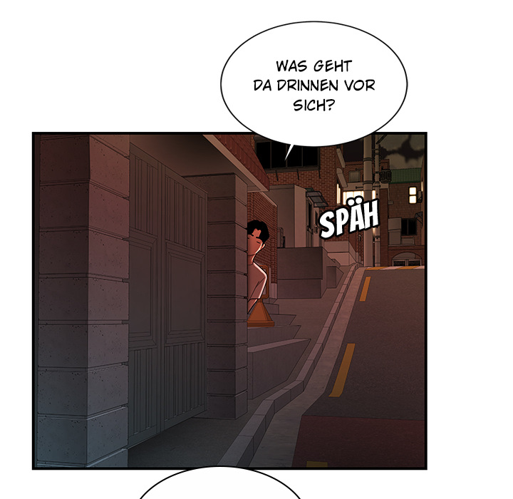 Studentenleben - episode 48 - 43