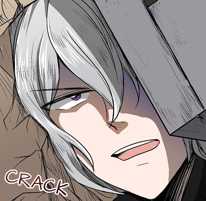 I Reincarnated as a Villain of an RPG, But I Want to Survive - episode 27 - 43