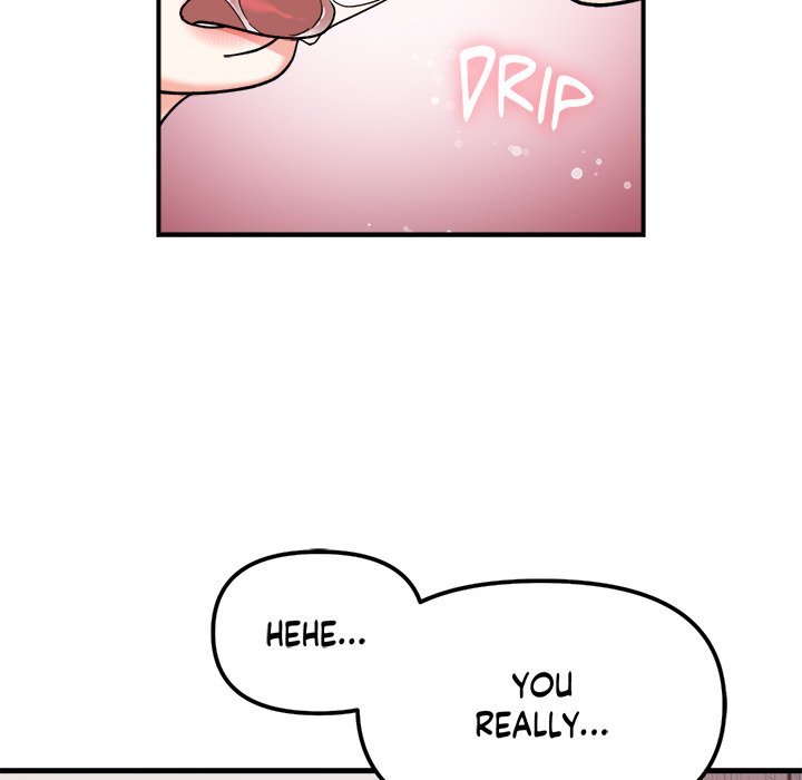 Secret Siblings - episode 45 - 132