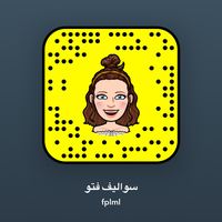 TikTok Account - https://p16-sg.tiktokcdn.com/tos-alisg-avt-0068/d16cbc2dbfde212a6ff63fda3ec120db~tplv-tiktokx-cropcenter:200:200.jpeg