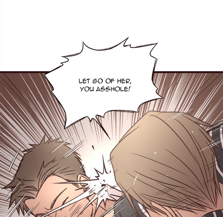 Stupid Love - episode 10 - 25