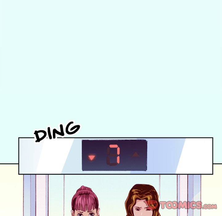 5 Minutes Before "On Air" - episode 6 - 25