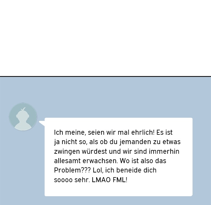 Männer... - episode 10 - 69
