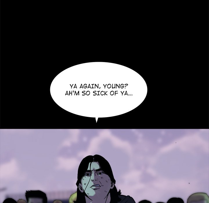 The Villain Season 2 - episode 25 - 69