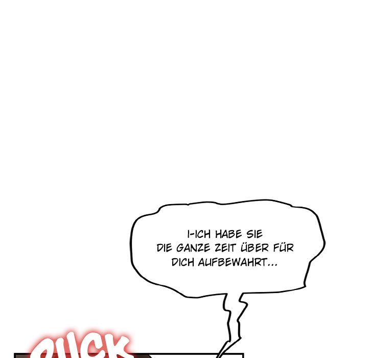 Der Herr des Harems - episode 45 - 116