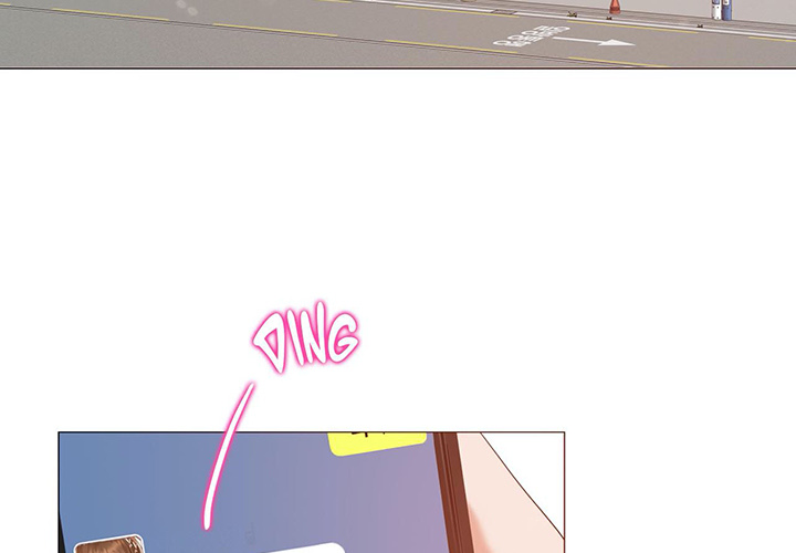 A Pervert's Daily Life - episode 84 - 2