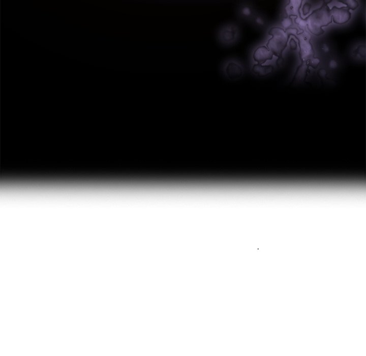 Recessive Omega K's Secret [Season 2] - episode 12 - 129