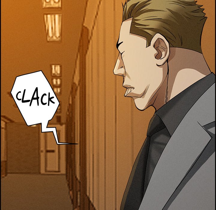 Her Bodyguard - episode 6 - 169