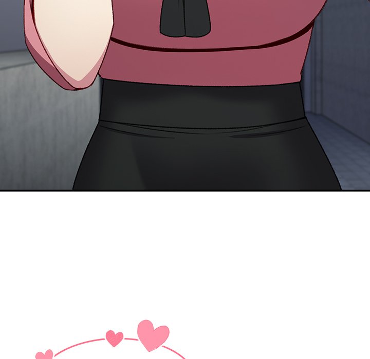 BFF to GF? - episode 10 - 52