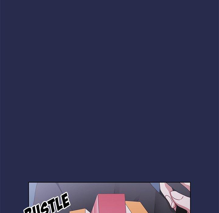 The Late-Bloomers - episode 7 - 4
