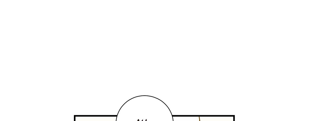Kollision - episode 85 - 68