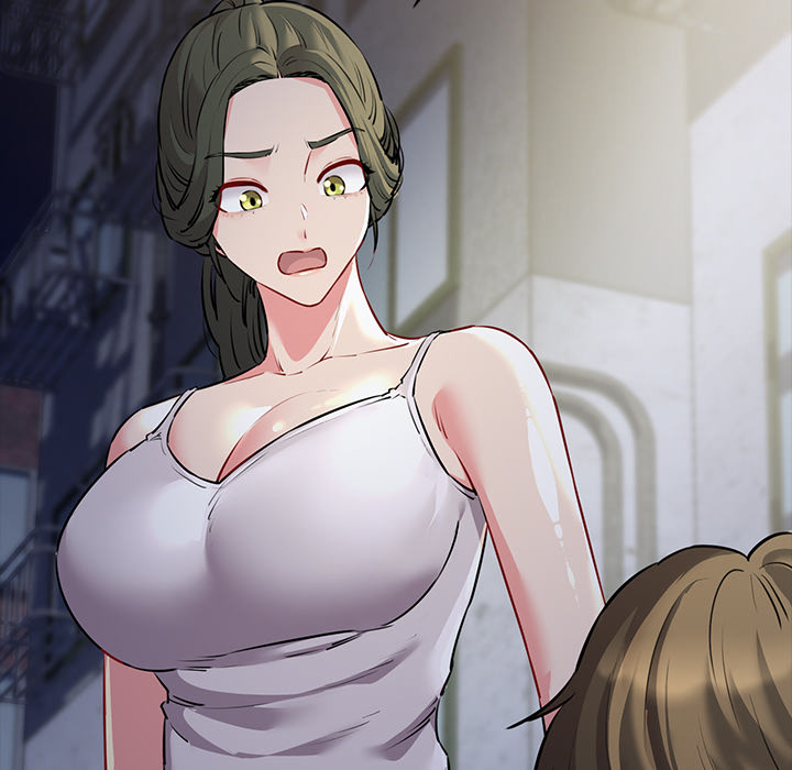 Cheerleader - episode 45 - 28