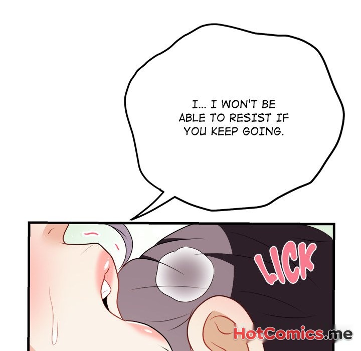 Body Swap - episode 20 - 107