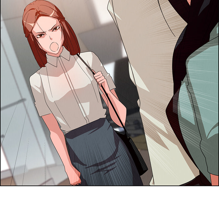 Regenschleier - episode 4 - 49