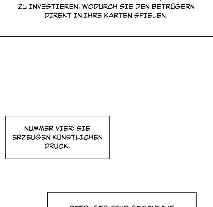 Staatsanwalt Lim: Betrügern auf der Spur - episode 2 - 63