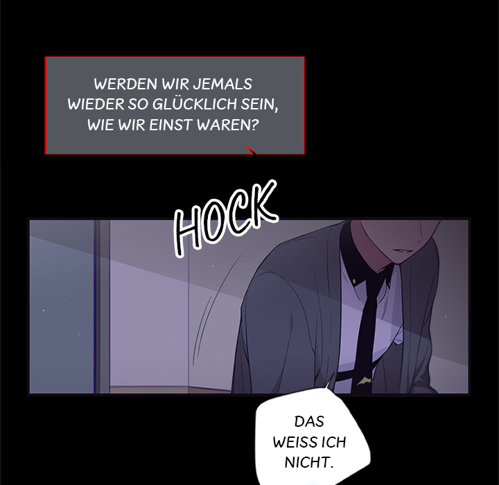 Himmel & Hölle GmbH - episode 57 - 20