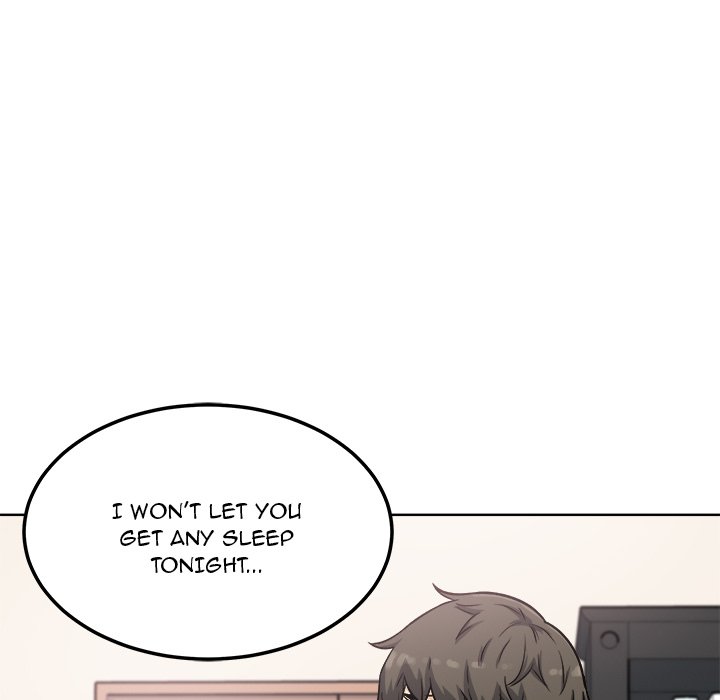 Excuse me, This is my Room - episode 65 - 4