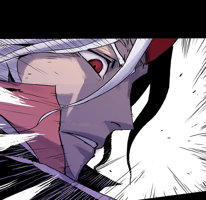 Blood Blade - episode 4 - 33
