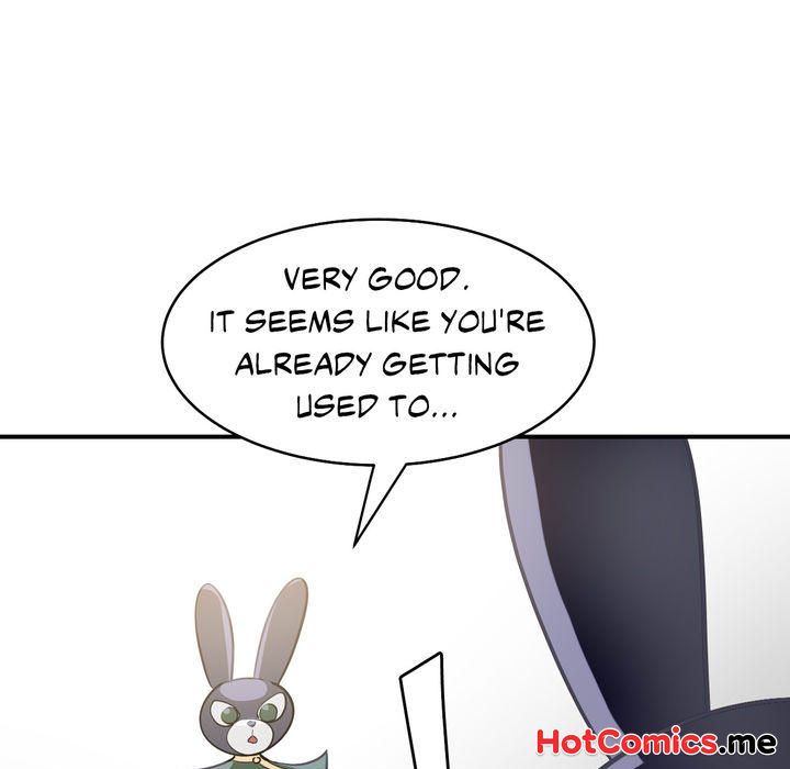 Magic-Girl Service - UNCENSORED - episode 2 - 22
