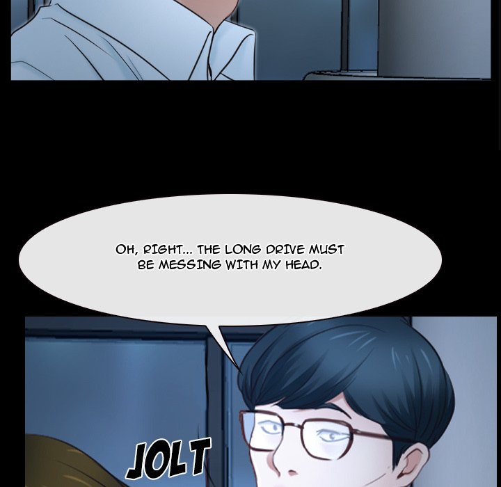 The First Love Story - episode 15 - 95