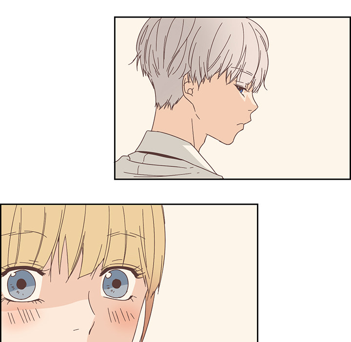 An Innocent Sin - episode 13 - 19