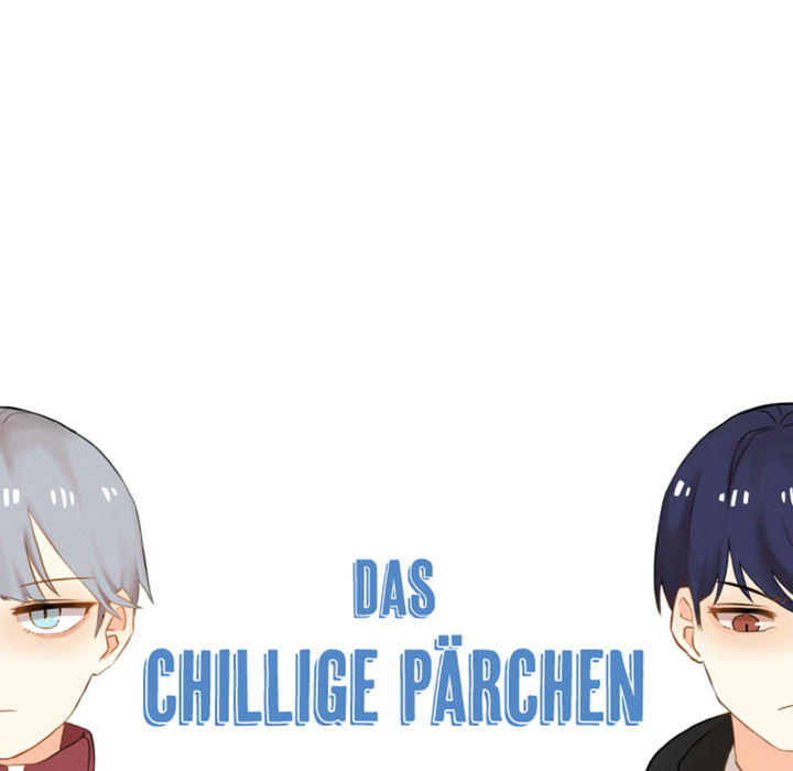 Das Chillige Pärchen - episode 56 - 24
