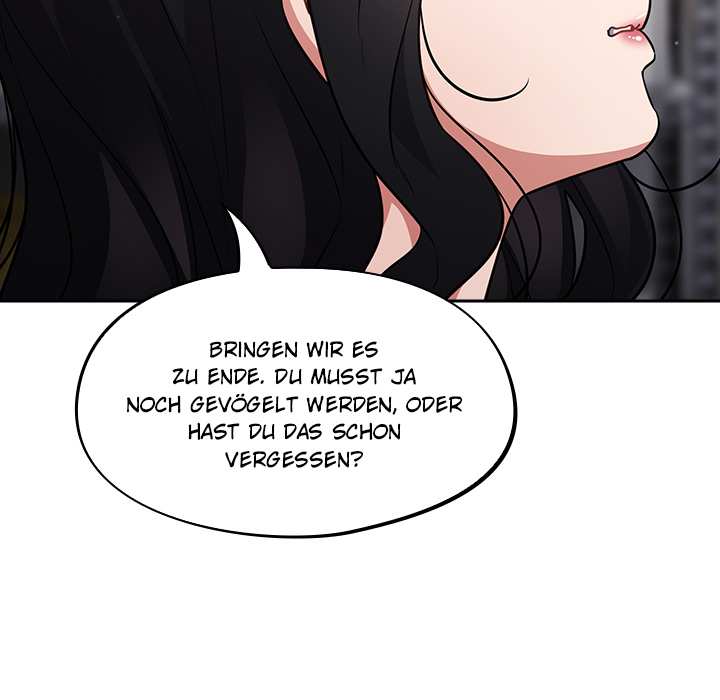 Deppidemie - episode 46 - 65