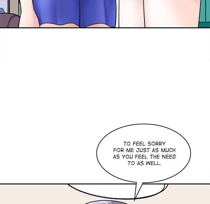 Immoral Family - episode 24 - 93