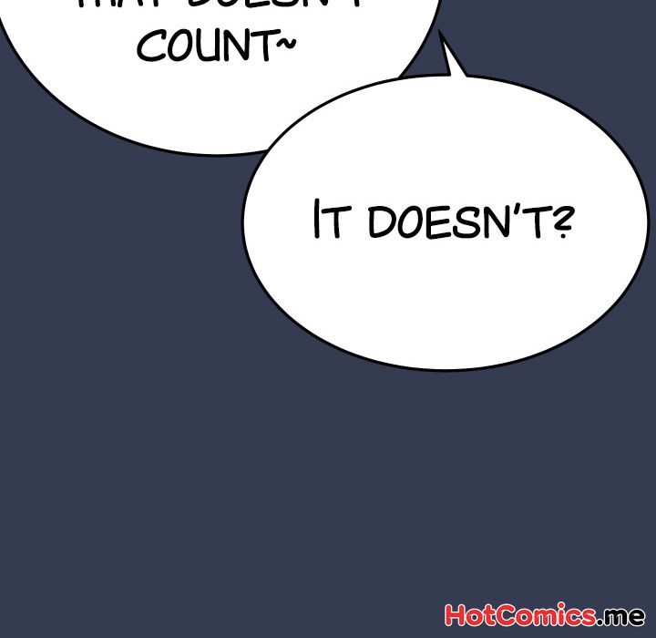 Don't Tell Mom - episode 75 - 134