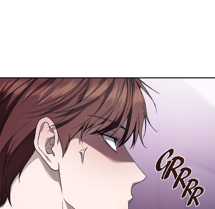 Harte Liebe - episode 111 - 23