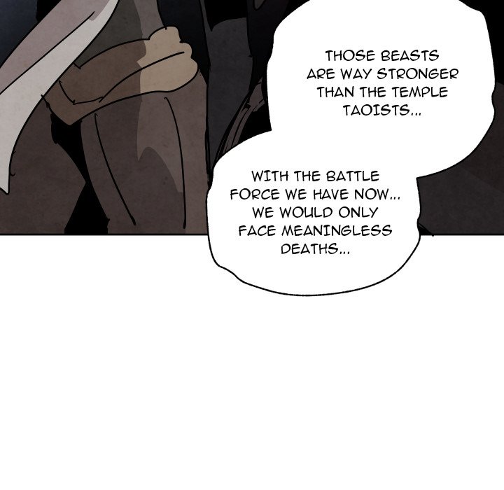 Overlord Time! - episode 82 - 41