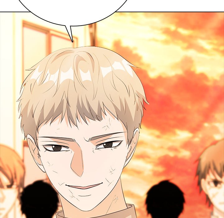 High School Legend Boost - episode 13 - 150