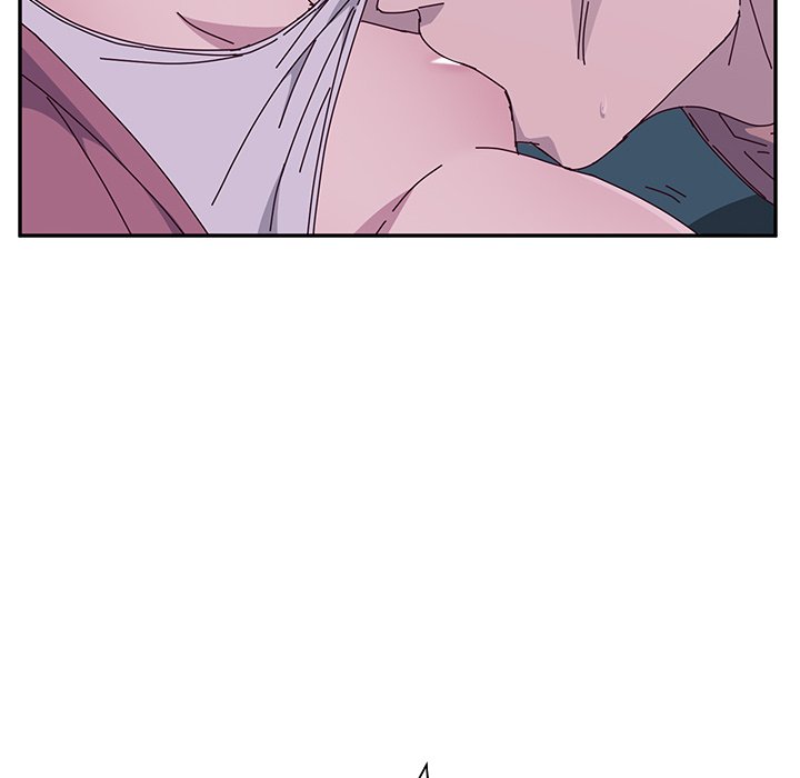Twice the Love - episode 4 - 40