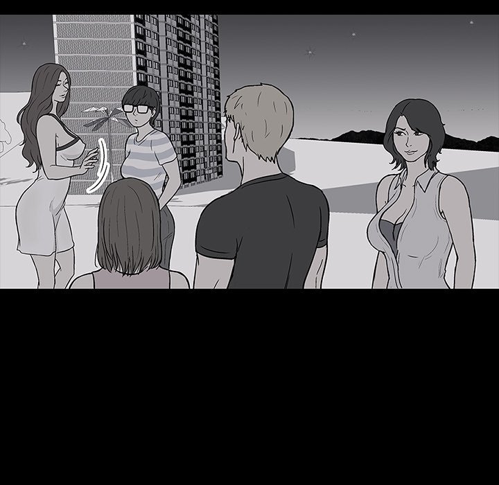 Project Utopia - episode 18 - 53
