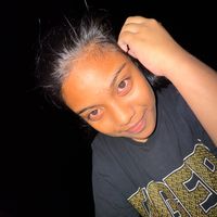 TikTok Account Photo