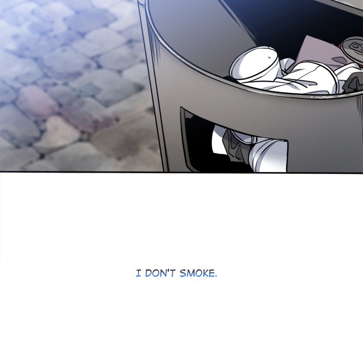 Ink Flower - episode 1 - 57