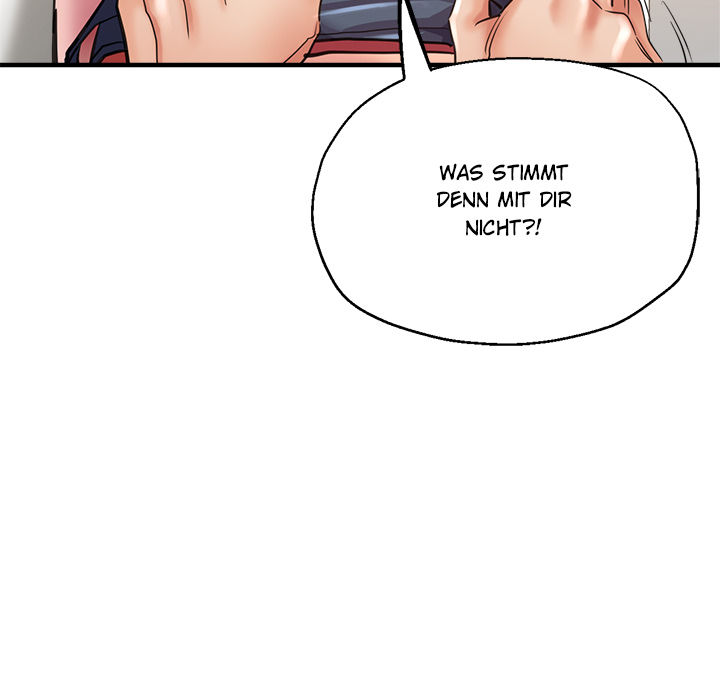 Liebesyoga - episode 41 - 53