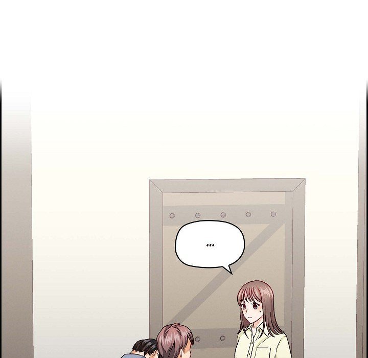 The Friendship Dilemma - episode 15 - 69