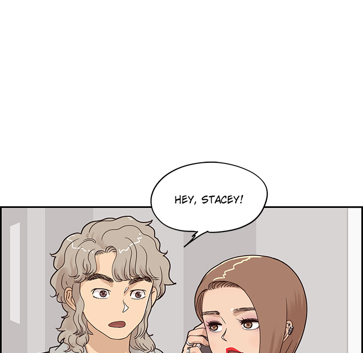 Der Hahn im Korb - episode 47 - 7