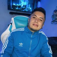 TikTok Account - https://p16-sg.tiktokcdn.com/tos-alisg-avt-0068/d1761986daa8ae9a88ebee879829a661~tplv-tiktokx-cropcenter:200:200.jpeg