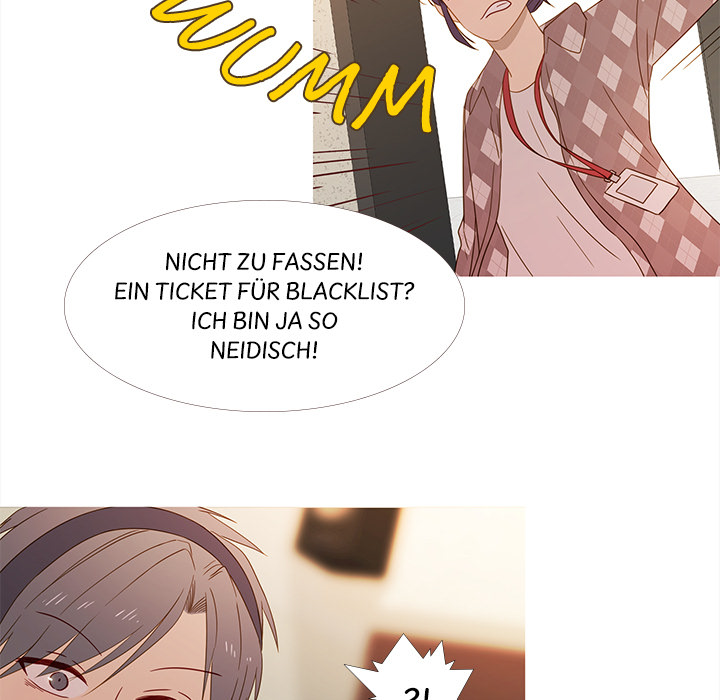 Mein Leben als Halb-Magi - episode 31 - 10