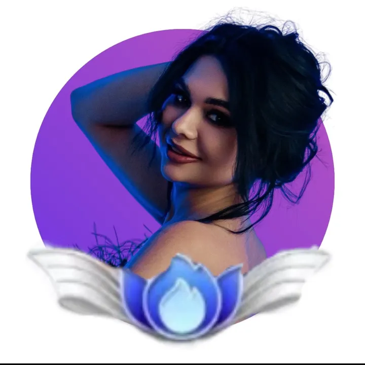 _kyma_26