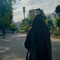 af_rin95
