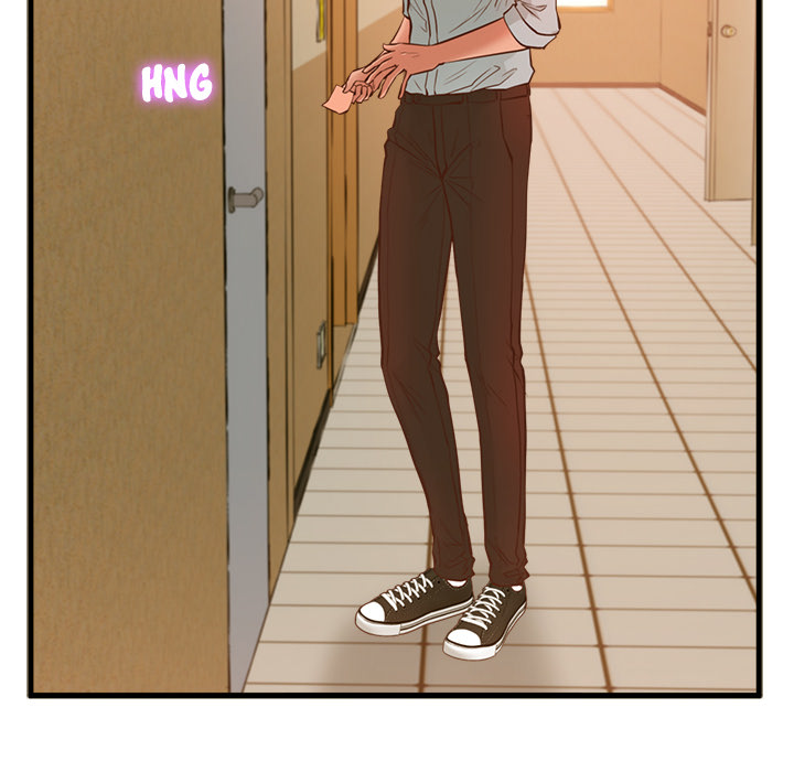 Die WG - episode 2 - 50