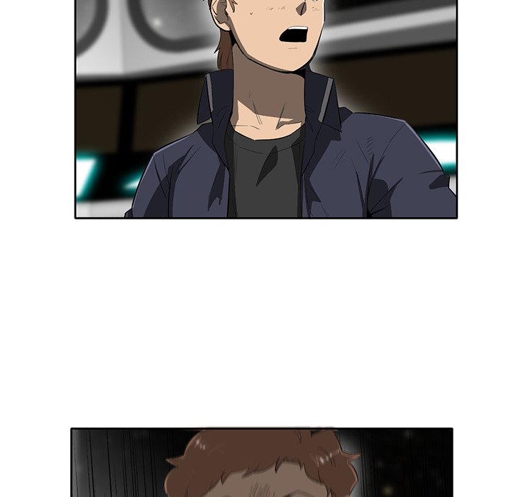 Stardust - episode 40 - 56