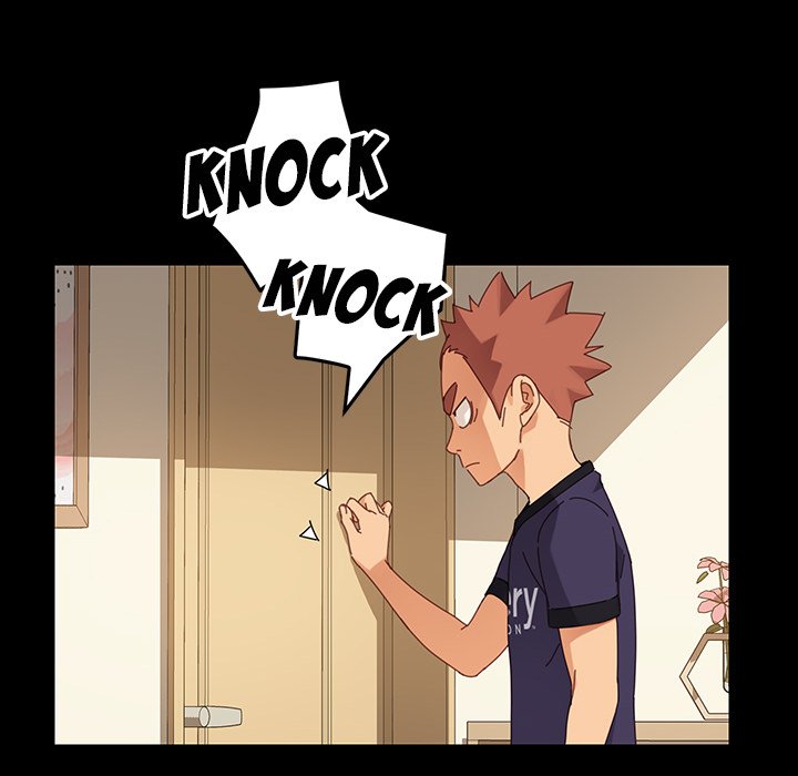 The Perfect Roommates - episode 7 - 147