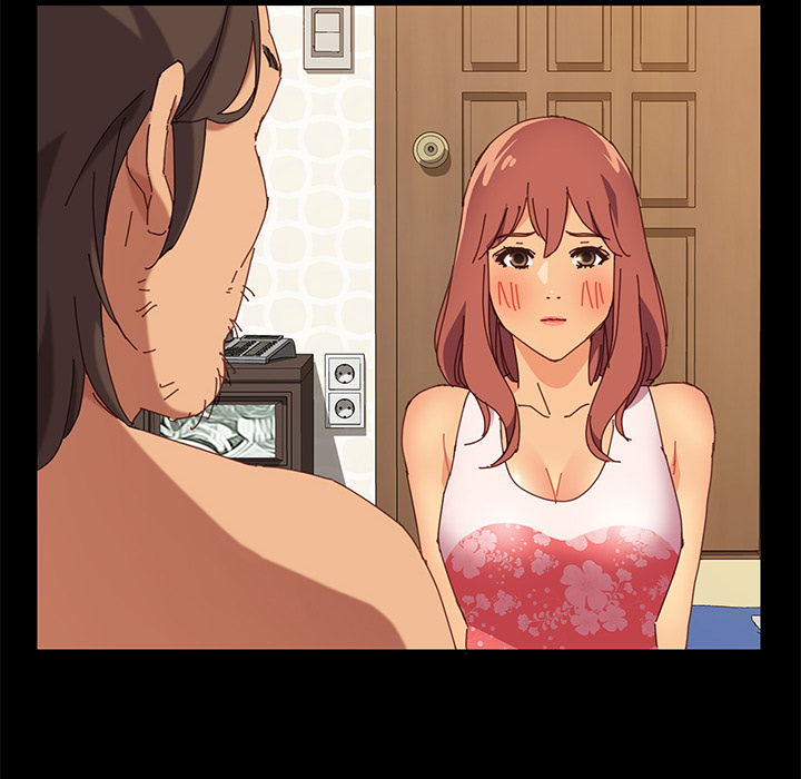 Der Assistent - episode 4 - 11